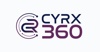 CyRx360 Inc. Logo