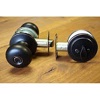 Gallery Locksmith Store Logo