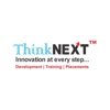 ThinkNEXT Technologies Private Limited Logo