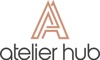Atelier Hub Decoration Design LLC Logo