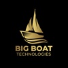 Big Boat Technologies Logo