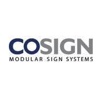cosign India Logo