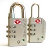 Neighborhood Locksmith Logo