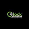 Clock Publisher Logo