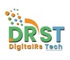 DigitalRs Tech Logo