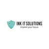 INK IT Solutions and Consulting Private Limited Logo