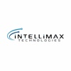 Intellimax Technologies | Best Lead Management System for Mutual Fund Distributers Logo