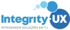 Integrity-UX Logo