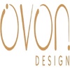 Ovon Interior Design Singapore Logo