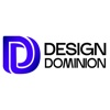 Design Dominion Logo