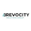 Brevocity Solutions Group Logo