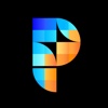 Pixaculous Designing Services LLP Logo
