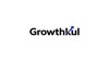 Growthkul.com Logo