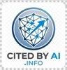 Cited By AI Logo