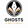 Ghostwriting Services Logo
