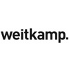 weitkamp marketing GmbH Logo