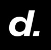 Dotiy Logo