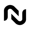 Nexora IT Agency Logo