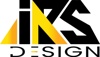 IRS Design Logo
