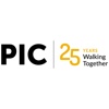 PIC | Walk With You Marketing Logo