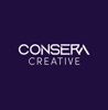 Consera Creative Logo