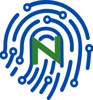 Novatio Solutions Logo