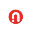 InnoScript Myanmar Logo