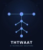 THTWAAT AI Technology Logo