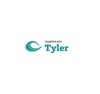 Charter Bus Tyler Logo