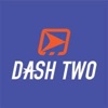 DASH TWO Logo