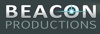 Beacon Productions Logo
