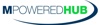 MPoweredHub Digital Consulting GmbH Logo