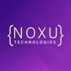 NOXU Technologies (Pvt) Ltd. Logo