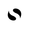 SmartaStudio Logo