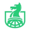 Your Local Strategy Logo