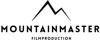 Mountainmaster e.U. Logo