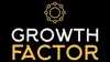 GrowthFactor Logo
