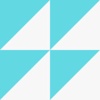 Visualsbyismaeel Logo