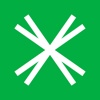 Fuego Yámana Logo