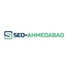 SEO Ahmedabad – AI SEO | PPC & Google Ads Experts Services Logo