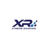 Xtreme Ranking Logo