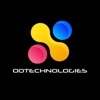 OOTechnologies Logo