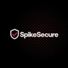 SpikeSecure Technologies Logo