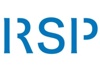 RSP ENGINEERS Logo