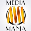 Media Mania, Lda Logo