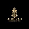 Rukn Al Durah Business Center Logo
