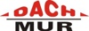 Dachmur Logo