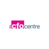 CFO Centre India Logo