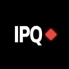 IPQmedia Logo