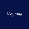 Voyuma Logo